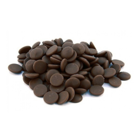 Шоколад темный IRCA Reno CONCERTO 500 грамм