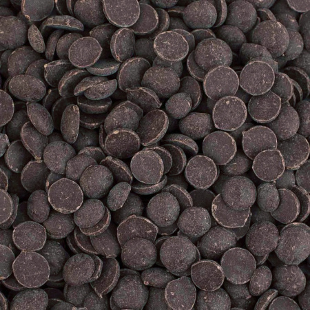 Шоколад Sicao горький 70,1% 500 грамм