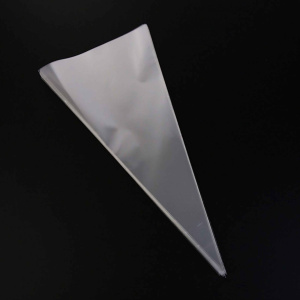 Пакетики ТРЕУГОЛЬНЫЕ 35х18см (10 штук) Пакетики ТРЕУГОЛЬНЫЕ 35х18см (10 штук)