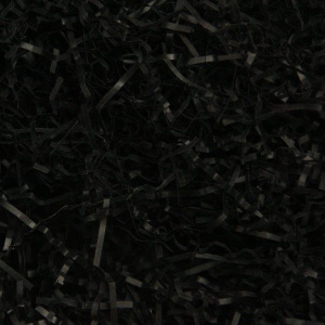 Наполнитель ЧЕРНЫЙ 2мм 50 грамм