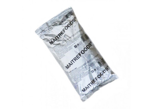 Сахарная пудра MAITREFOODS 1кг