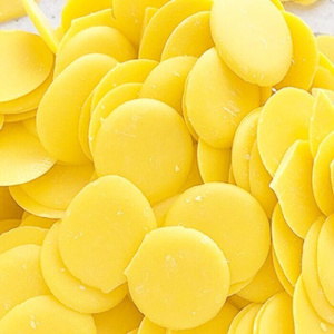 glazur_shokomilk_limon_250_gr