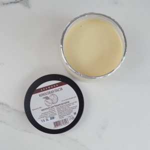 Паста кокосовая ARAMONA 200 грамм