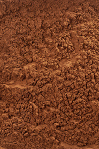 Какао-порошок Callebaut Zestina Plein Arome 200 грамм