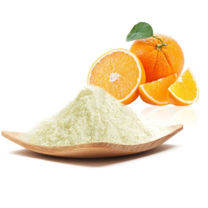 Пектин цитрусовый CS 534 25 грамм