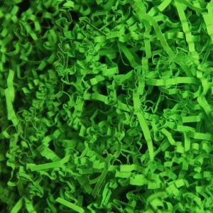 Наполнитель ЯРКО-ЗЕЛЕНЫЙ 2мм 50 грамм