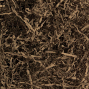 Наполнитель КРАФТ 2мм 50 грамм