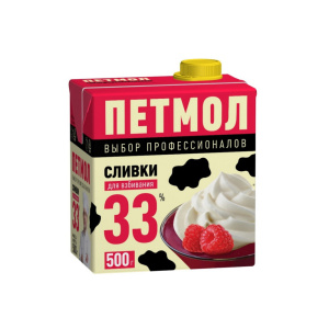 Купить ингредиенты, цена в интернет-магазине Мистер и Миссис Кейк