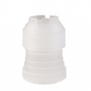 Переходник для насадок МАЛЫЙ Переходник для насадок МАЛЫЙ