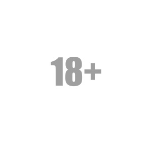 18+