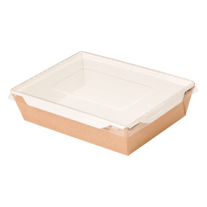 Коробка ECO OpSalad 800 (186/207х106/127х55)