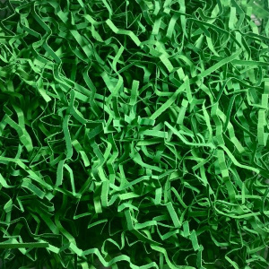 Наполнитель ТРАВЯНОЙ 2мм 50 грамм