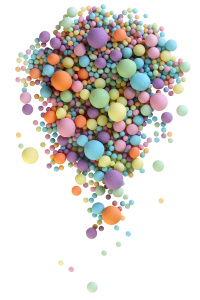 Драже зерновое в глазури МАТОВОЕ (желт, оранж, гол, роз, изумруд, сирен) микс №080М (75 грамм) Драже зерновое в глазури МАТОВОЕ (желт, оранж, гол, роз, изумруд, сирен) микс №080М (75 грамм)