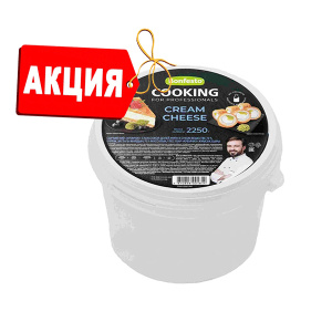 Сыр АКЦИЯ