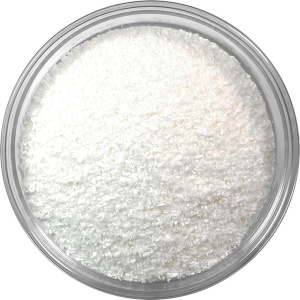 Кокосовая стружка FINE 100 грамм (мелкий помол)