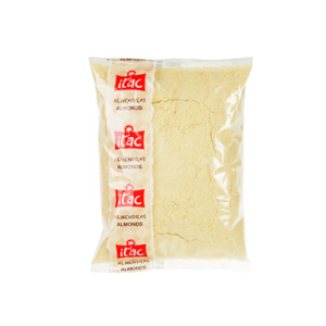 Миндальная мука ITAC 1кг