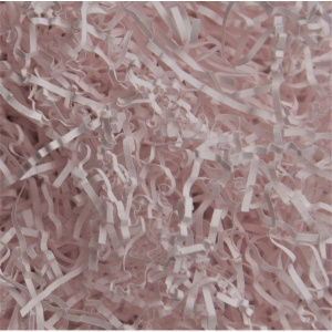 Наполнитель НЕЖНО-РОЗОВЫЙ фламинго 2мм 50 грамм