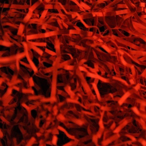 Наполнитель КИРПИЧНО-КРАСНЫЙ 2мм 50 грамм