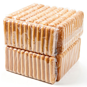 Бисквитные палочки САВОЯРДИ Bonomi 100 грамм