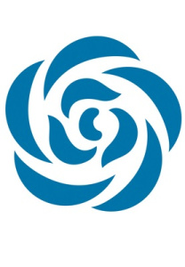 Гелевый краситель ТОП ДЕКОР Васильковый 7690 30 грамм