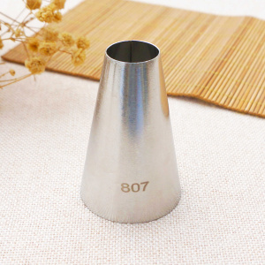 Насадка №807