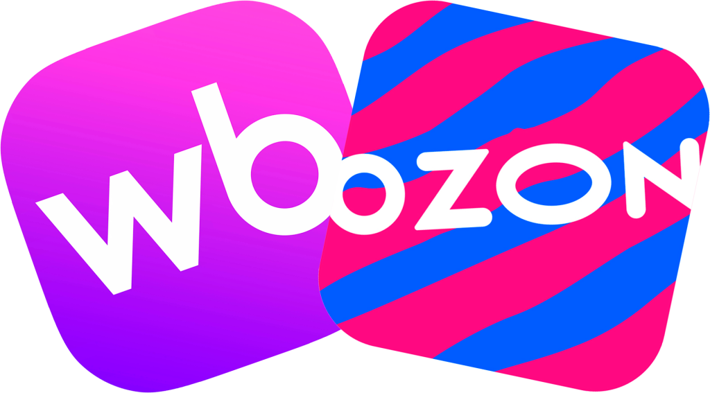 wozon.png