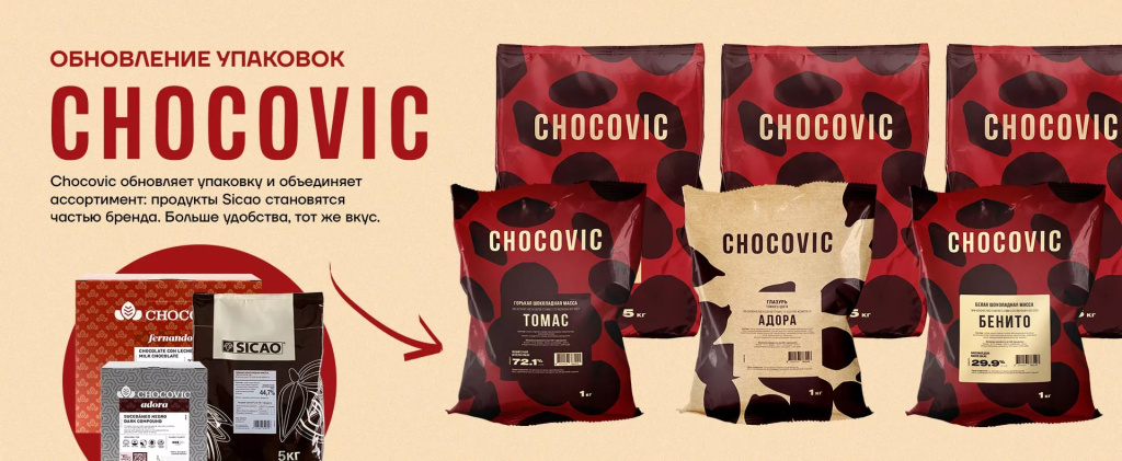 novost_Chocovic_banner_NewPackaging_2026.jpg