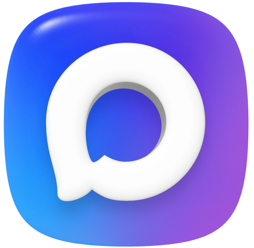 vecteezy_max-app-icon-on-a-transparent-background_69991653-scaled.png vecteezy_max-app-icon-on-a-transparent-background_69991653-scaled.png