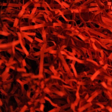 Наполнитель КИРПИЧНО-КРАСНЫЙ 2мм 50 грамм