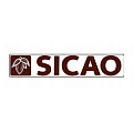 Глазурь SICAO