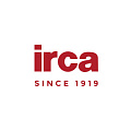 Шоколад IRCA