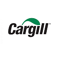 Шоколад CARGILL