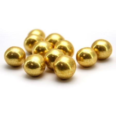 Фундук в шоколаде ЗОЛОТО 50 грамм Фундук в шоколаде ЗОЛОТО 50 грамм