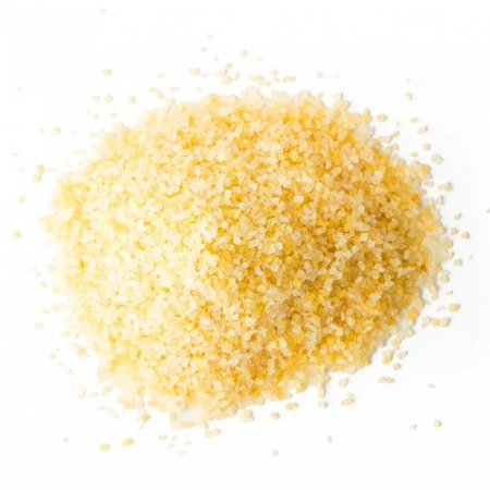 Взрывная карамель GUZMAN 40 грамм