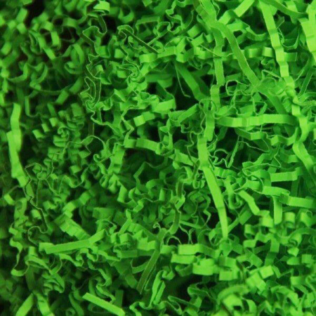 Наполнитель ЯРКО-ЗЕЛЕНЫЙ 2мм 50 грамм Наполнитель ЯРКО-ЗЕЛЕНЫЙ 2мм 50 грамм