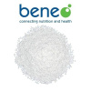 Изомальт BENEO-Palatinit GmbH 250 грамм