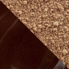 Какао-порошок обезжиренный Cacao Barry LEGERE 1% 125 грамм