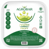 Пюре Агробар Лайм 1кг
