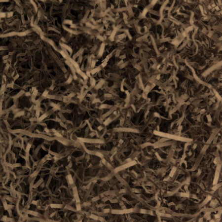 Наполнитель КРАФТ 2мм 50 грамм Наполнитель КРАФТ 2мм 50 грамм