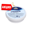 Сыр творожный Cremette Professional 2,2кг