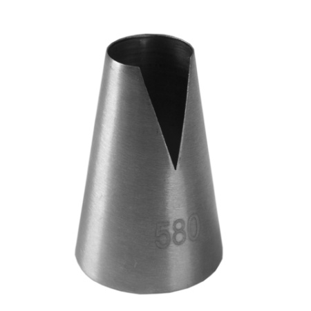 Насадка №580 САН ОНОРЕ