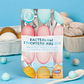 Красители для яиц