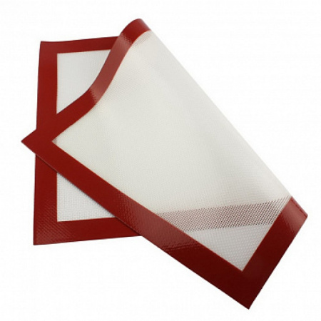 Коврик армированный 295х420мм Коврик армированный 295х420мм