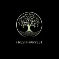 Пюре FRESH HARVEST