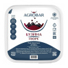 Пюре Агробар Бузина 1кг