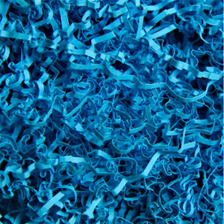 Наполнитель ЯРКО-СИНИЙ 2мм 50 грамм Наполнитель ЯРКО-СИНИЙ 2мм 50 грамм