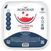 Пюре Агробар Малина 1кг
