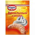Сахар, дрожжи и приправы