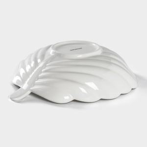 Салатник ЛИСТ MAGISTRO 800мл