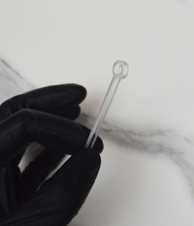 Держатель для лент на торт ЛАМБЕТ